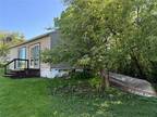 Home For Sale In Lida Township, Minnesota