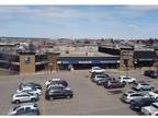 130 Athabascan Avenue, Sherwood Park, AB, T8A 4E3 - commercial for lease Listing