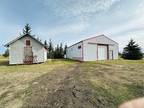 723079-Range Road 63, Clairmont, AB, T8X 4L7 - commercial for lease Listing ID