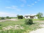 Home For Rent In Fort Stockton, Texas