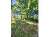 Plot For Sale In Horse Shoe, North Carolina