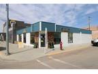 4704 53 Street, Taber, AB, T1G 1W5 - commercial for lease Listing ID A2127433