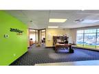 Street, Grande Prairie, AB, T8V 7T5 - commercial for lease Listing ID A2129767