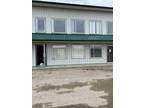 Avenue, Whitecourt, AB, T7S 1P8 - commercial for lease Listing ID A2126339