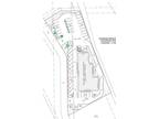 101-9325 Resources Road, Grande Prairie, AB, T8V 8C2 - commercial for lease
