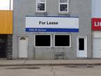 5310 49 Avenue, Taber, AB, T1G 1T8 - commercial for lease Listing ID A2127201