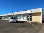 10054 158 St Nw, Edmonton, AB, T5P 2X7 - commercial for lease Listing ID