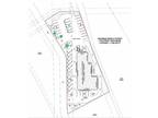 103-9325 Resources Road, Grande Prairie, AB, T8V 8C2 - commercial for lease