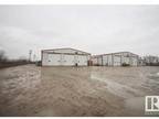 4908 56 Avenue, Bonnyville Town, AB, T9N 0H1 - commercial for rent or for lease