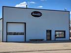 4712 44 Street, Camrose, AB, T4V 1B9 - commercial for lease Listing ID A2128749