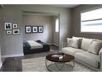 1 bedroom - Edmonton Pet Friendly Apartment For Rent Westwood Maria Apartments