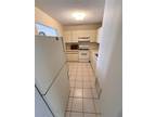 Flat For Rent In Rotonda West, Florida