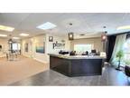 Street, Grande Prairie, AB, T8V 7T5 - commercial for lease Listing ID A2129772