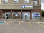 4607 Macleod Trail Sw, Calgary, AB, T2G 0A6 - commercial for lease Listing ID