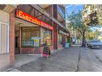 Business for sale in Point Grey, Vancouver, Vancouver West, 4572 W 10 Avenue