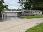 Home For Sale In Clifton, Illinois