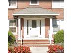 Home For Rent In Rutherford, New Jersey