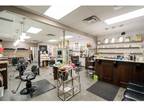 0 Harvest Hills, Calgary, AB, T3K 4W5 - commercial for lease Listing ID A2097525