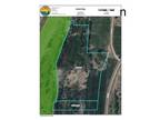 1 St Nw Hwy 750, Grouard, AB, T0G 1J0 - vacant land for sale Listing ID A2136132