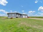 8017 Highway 524, Rural Cypress County, AB, T0J 2P0 - house for sale Listing ID