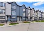 404-15 Evanscrest Park Nw, Calgary, AB, T3R 1V5 - townhouse for sale Listing ID