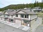 Townhouse for sale in Williams Lake - City, Williams Lake, Williams Lake