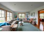 Home For Sale In Kennebunk, Maine