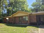 Home For Sale In Lawrence, Mississippi