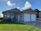 4183 Sunrise Crescent, Taber, AB, T1G 1C7 - house for sale Listing ID A2135970