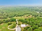 Plot For Sale In Collinsville, Texas