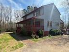 Home For Sale In Sutherland, Virginia