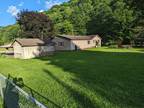 Home For Sale In Dry Creek, West Virginia