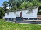 Home For Sale In Rowdy, Kentucky