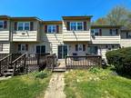 Home For Sale In Naugatuck, Connecticut