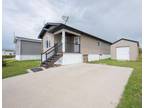 28 Aspen Drive, Athabasca, AB, T9S 1T4 - condo for sale Listing ID A2135947