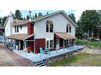 5114 49 Ave, Robb, AB, T0E 1X0 - house for sale Listing ID A2136267