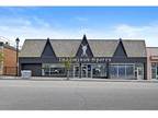 419 50 Street, Edson, AB, T7E 1T3 - commercial for sale Listing ID A2135865