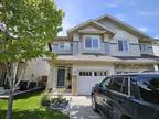 1668 Chapman Wy Sw, Edmonton, AB, T6W 0Y5 - house for sale Listing ID E4389677