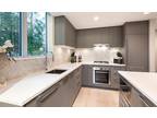 Townhouse for sale in University VW, Vancouver, Vancouver West
