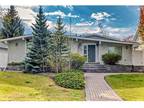 192 Hartford Road Nw, Calgary, AB, T2K 2A8 - house for sale Listing ID A2136008