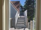 Home For Sale In North Haven, Maine