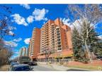 Rd Avenue Sw, Calgary, AB, T2P 0G7 - commercial for sale Listing ID A2136024