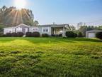 Property For Sale In Livermore, Kentucky