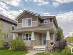 3674 Atkinson Lo Sw, Edmonton, AB, T6W 0X1 - house for sale Listing ID E4389651