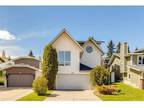 372 Hawkcliff Way Nw, Calgary, AB, T3G 2X2 - house for sale Listing ID A2135804