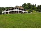 Home For Sale In Looneyville, West Virginia