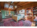 Home For Sale In Somerset, Pennsylvania