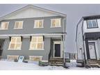 220 Hotchkiss Drive, Calgary, AB, T3S 0J6 - house for sale Listing ID A2136039