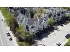 2301 14 Street Sw, Calgary, AB, T2T 3T5 - townhouse for sale Listing ID A2135887