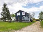 27 Lakeview Av, Rural Parkland County, AB, T0E 2B0 - house for sale Listing ID